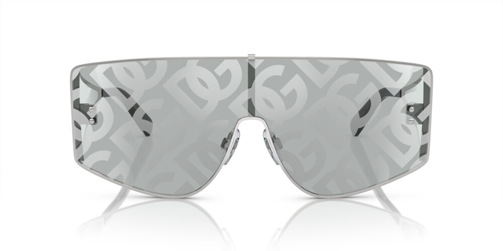 Sunglasses Man Dolce & Gabbana  DG 2305 05/AL