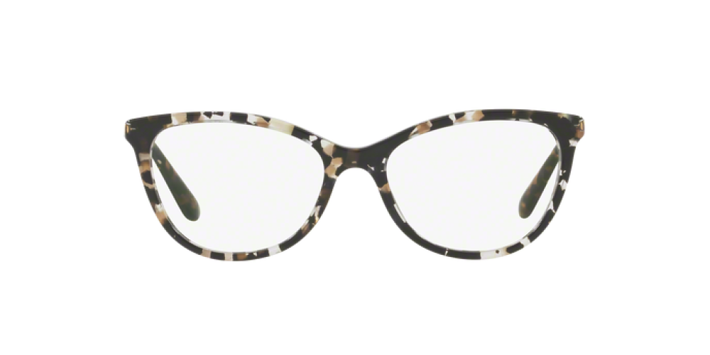 Occhiali da Vista Donna Dolce & Gabbana  DG 3258 911