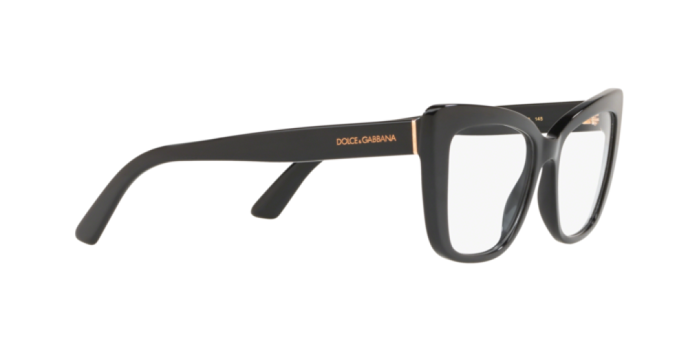 Eyeglasses Woman Dolce & Gabbana  DG 3308 501