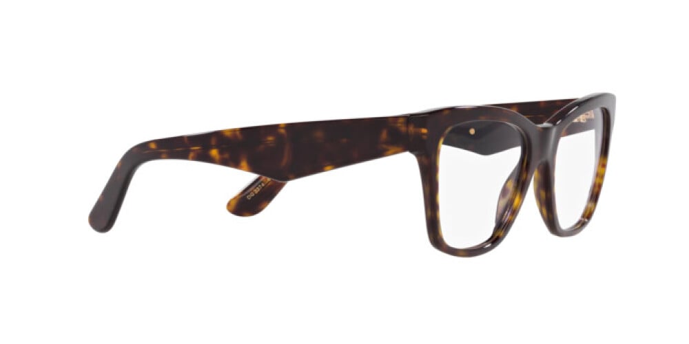 Eyewear Dolce & Gabbana DG 3374 (502)