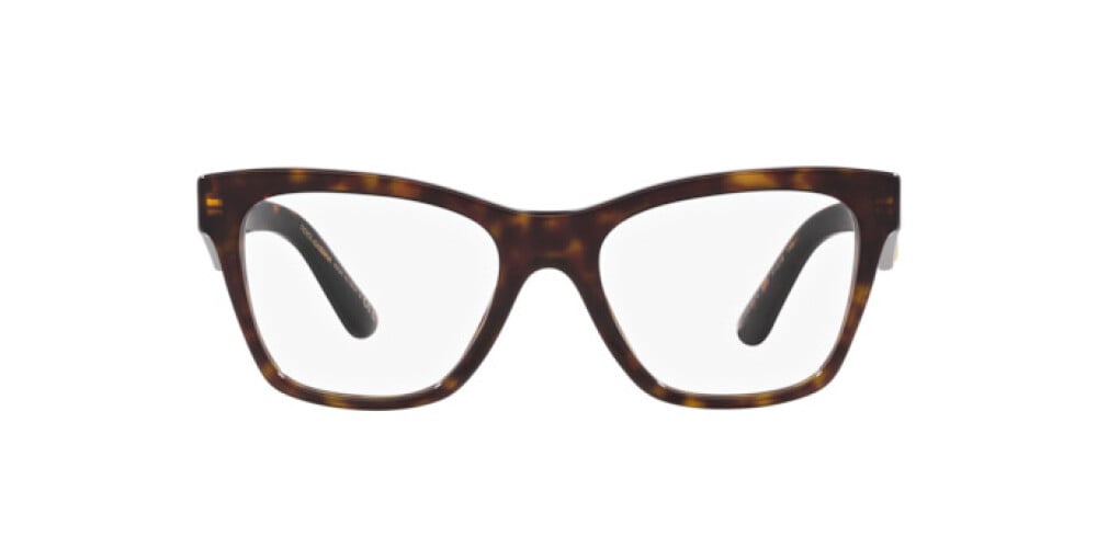 Eyewear Dolce & Gabbana DG 3374 (502)