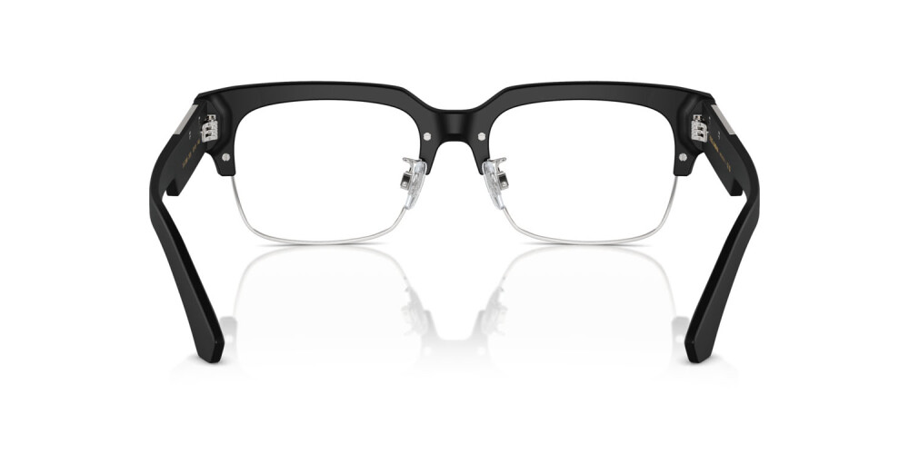 Eyeglasses Man Dolce & Gabbana  DG 3388 2525