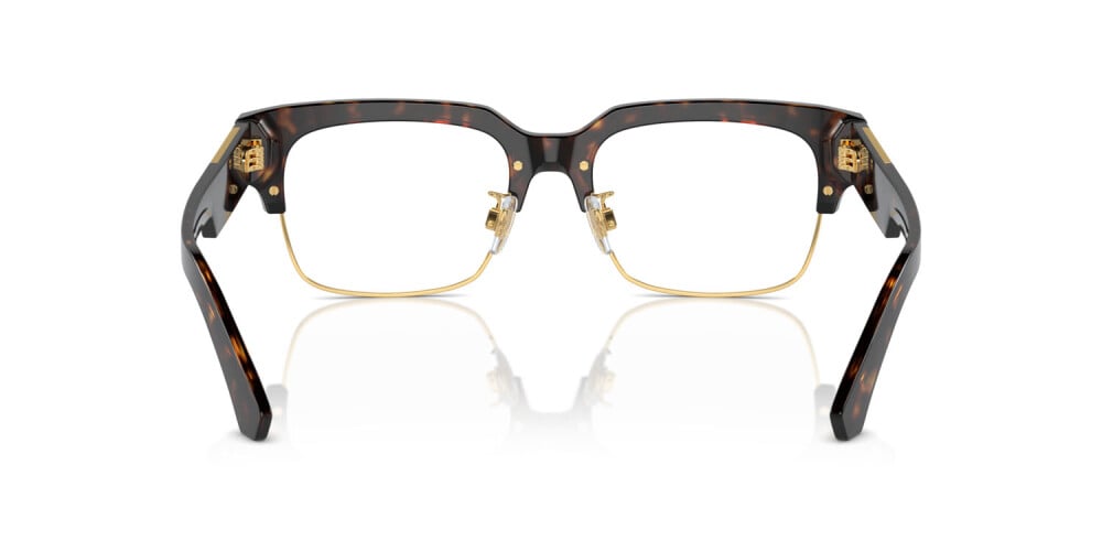 Eyeglasses Man Dolce & Gabbana  DG 3388 502