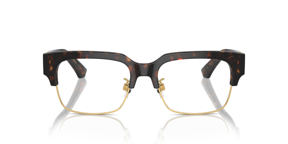Eyeglasses Man Dolce & Gabbana  DG 3388 502