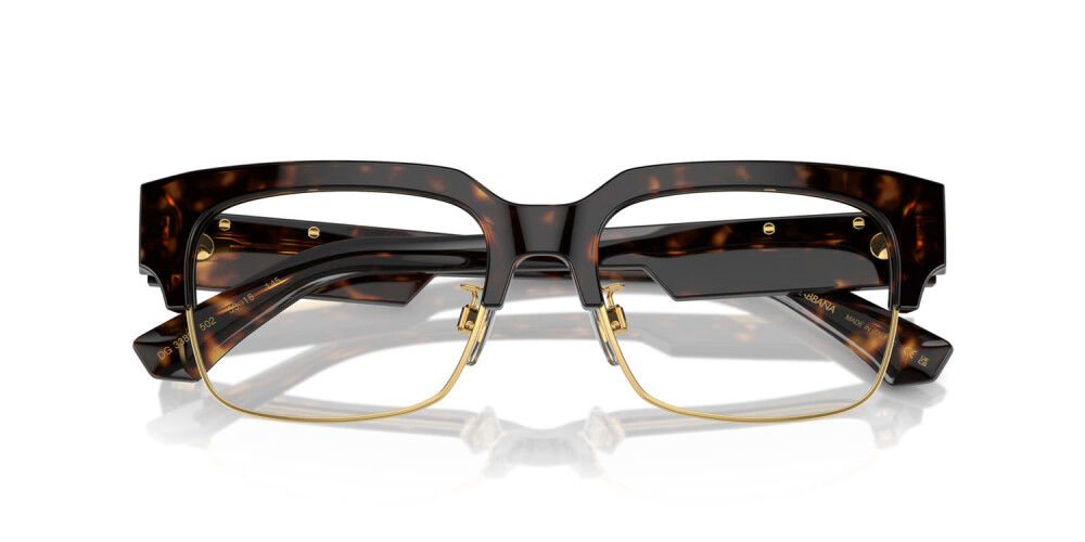 Eyeglasses Man Dolce & Gabbana  DG 3388 502