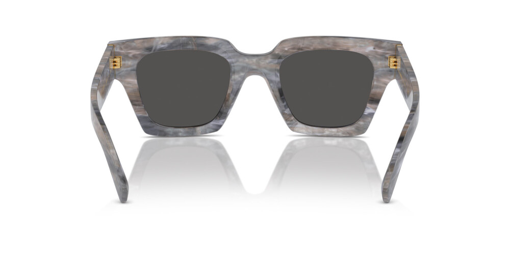 Sunglasses Man Dolce & Gabbana  DG 4413 342887