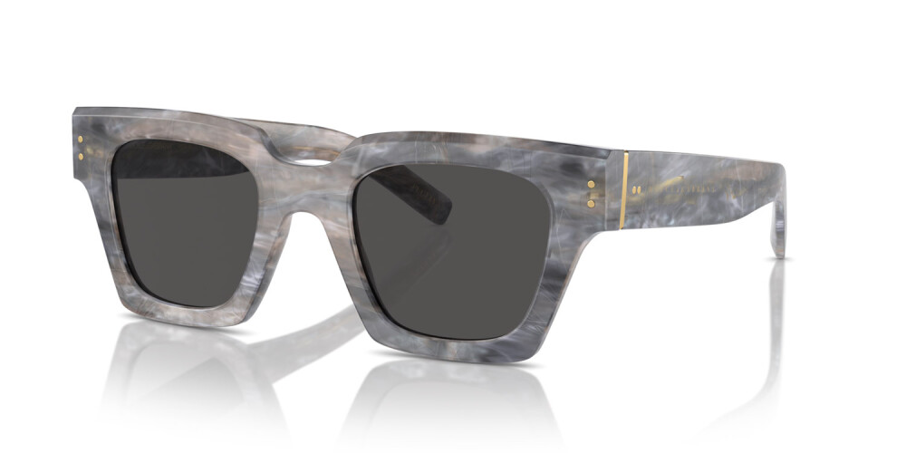 Sunglasses Man Dolce & Gabbana  DG 4413 342887