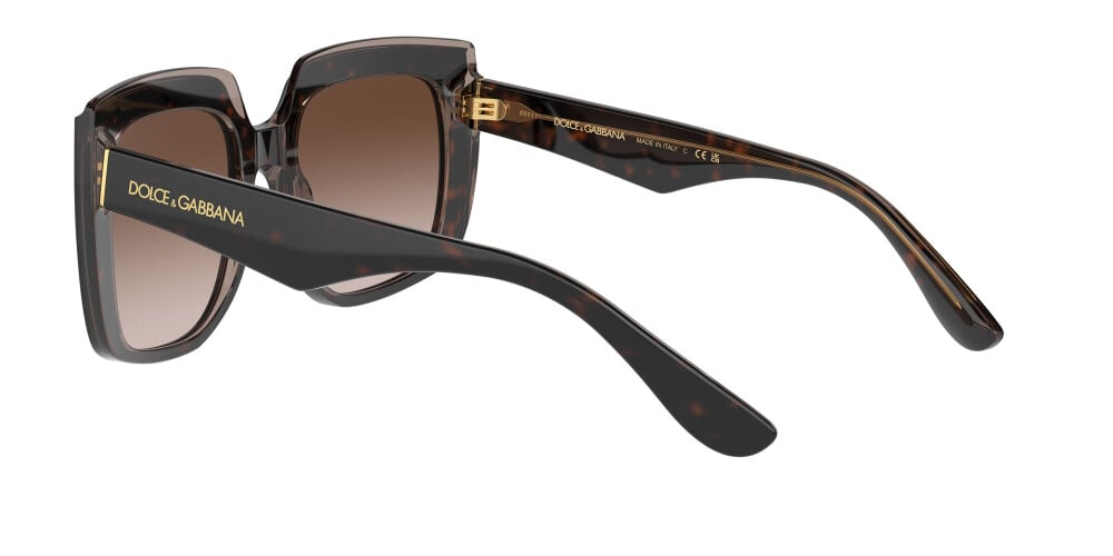 Eyewear Dolce & Gabbana DG 4414 (502/13)