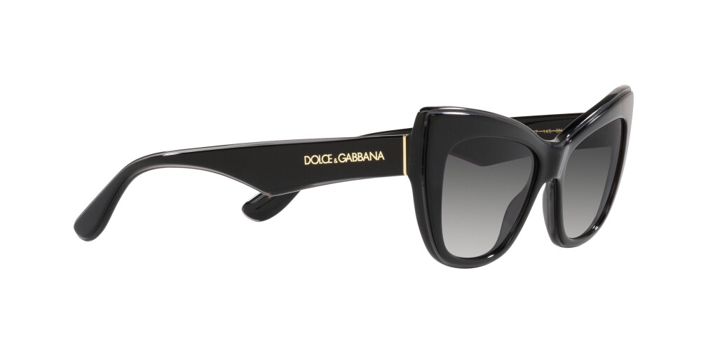 Occhiali da Sole Donna Dolce & Gabbana  DG 4417 32468G