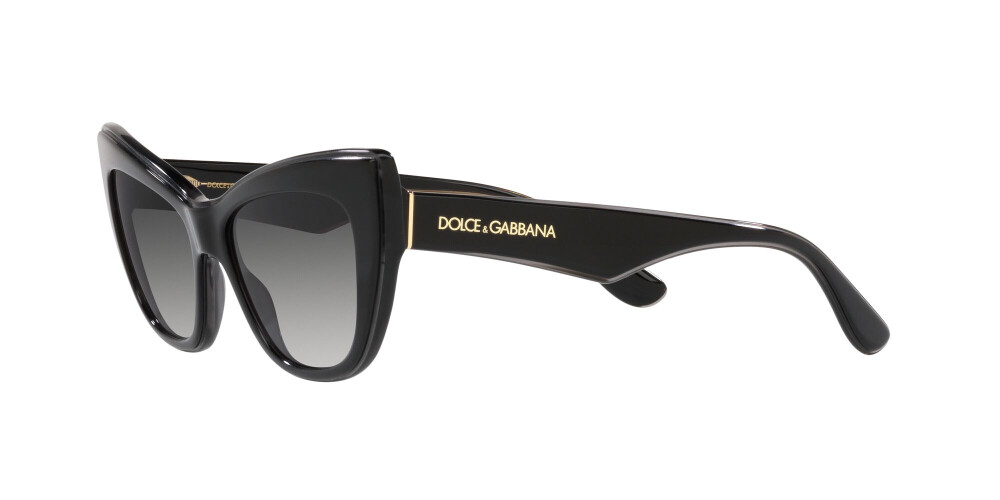 Occhiali da Sole Donna Dolce & Gabbana  DG 4417 32468G