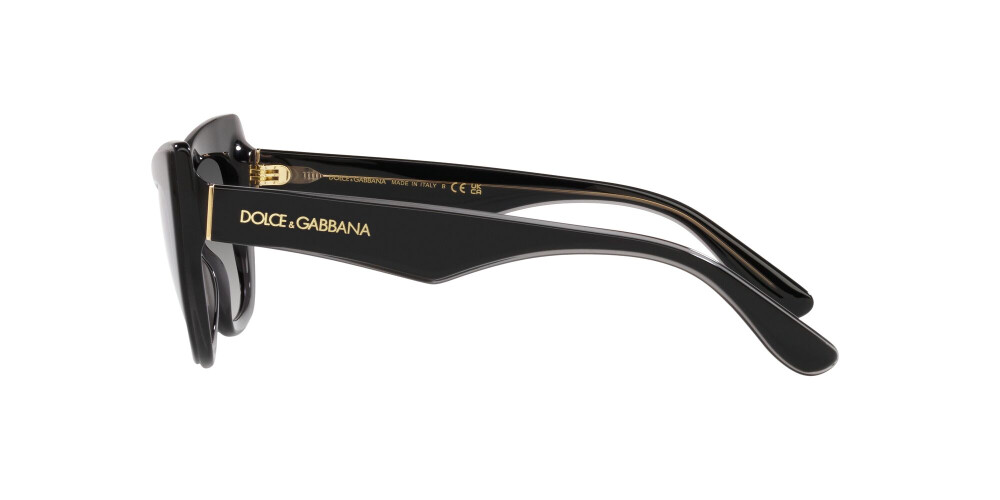 Occhiali da Sole Donna Dolce & Gabbana  DG 4417 32468G