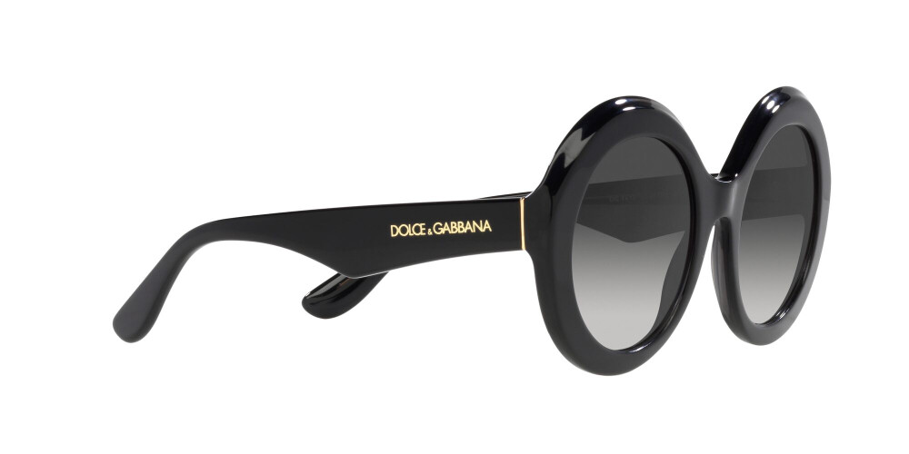 Occhiali da Sole Donna Dolce & Gabbana  DG 4418 32468G