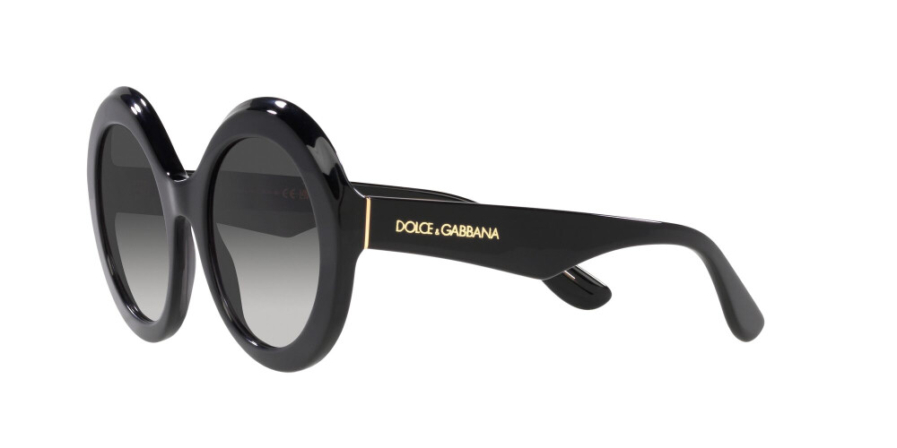 Occhiali da Sole Donna Dolce & Gabbana  DG 4418 32468G