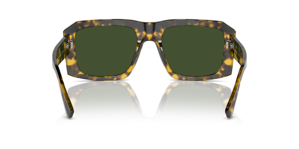 Sunglasses Man Dolce & Gabbana  DG 4430 343371