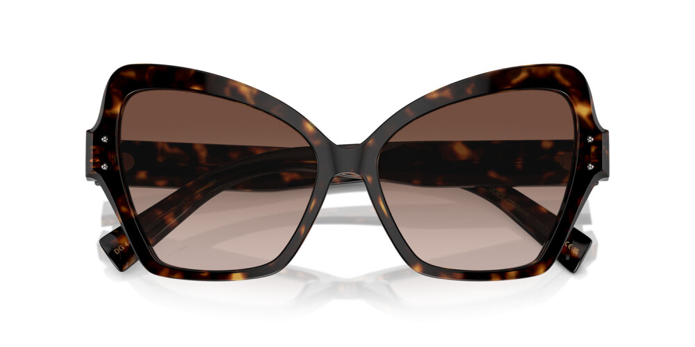 Sunglasses Woman Dolce & Gabbana  DG 4463 502/13