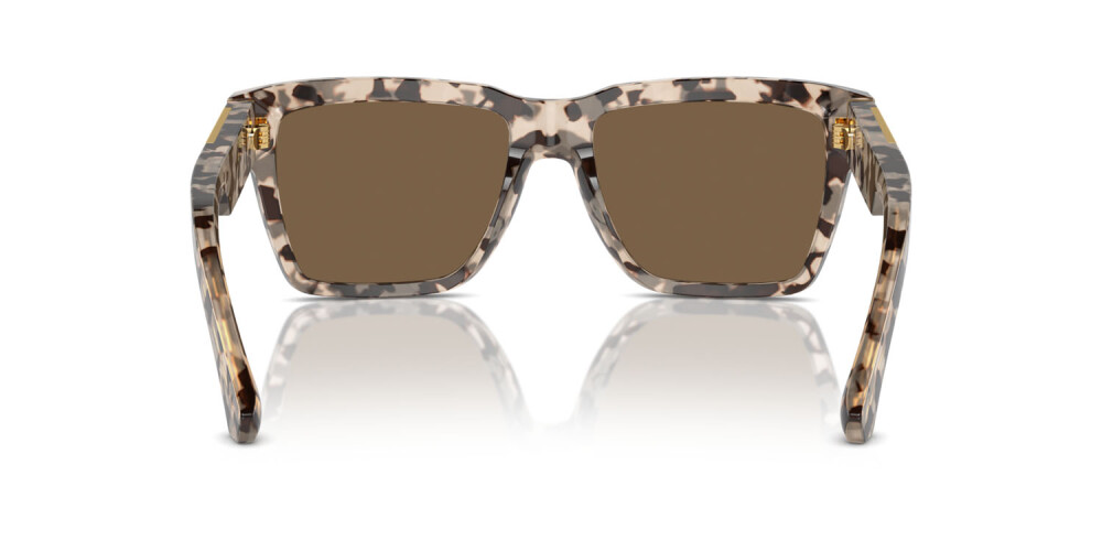 Sunglasses Man Dolce & Gabbana  DG 4465 343473