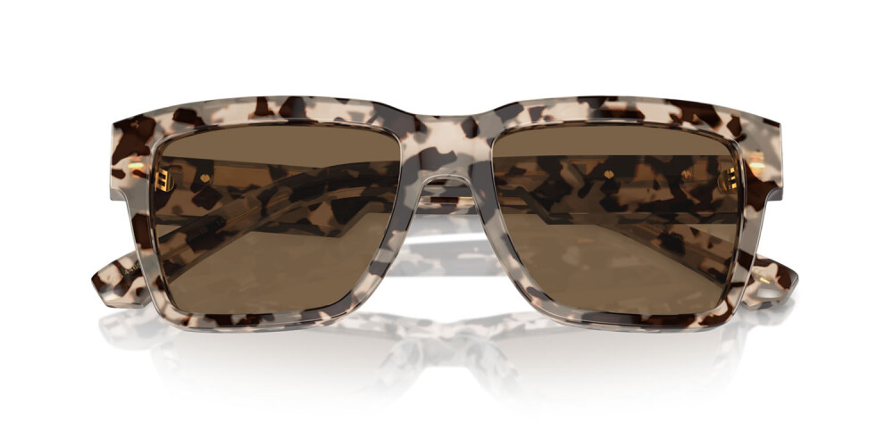 Sunglasses Man Dolce & Gabbana  DG 4465 343473