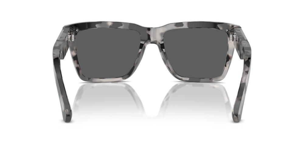 Sunglasses Man Dolce & Gabbana  DG 4465 343587