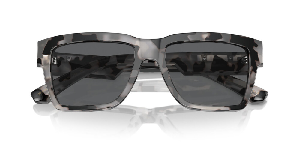 Sunglasses Man Dolce & Gabbana  DG 4465 343587