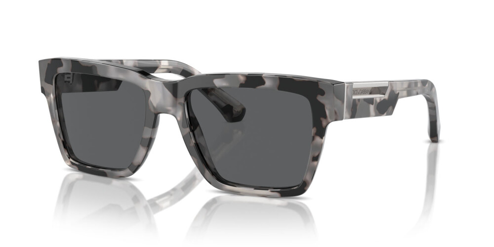 Sunglasses Man Dolce & Gabbana  DG 4465 343587