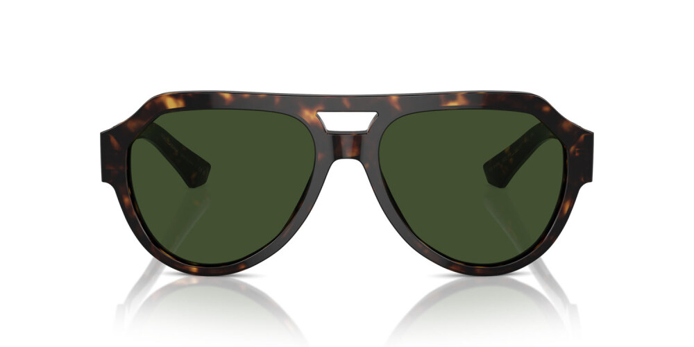 Sunglasses Man Dolce & Gabbana  DG 4466 502/71