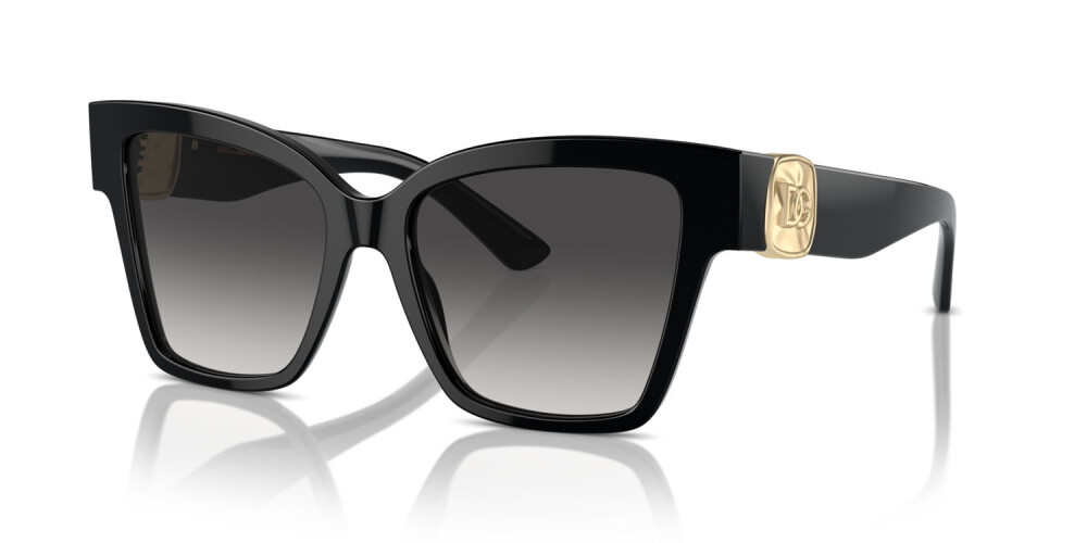Occhiali da Sole Donna Dolce & Gabbana  DG 4470 501/8G