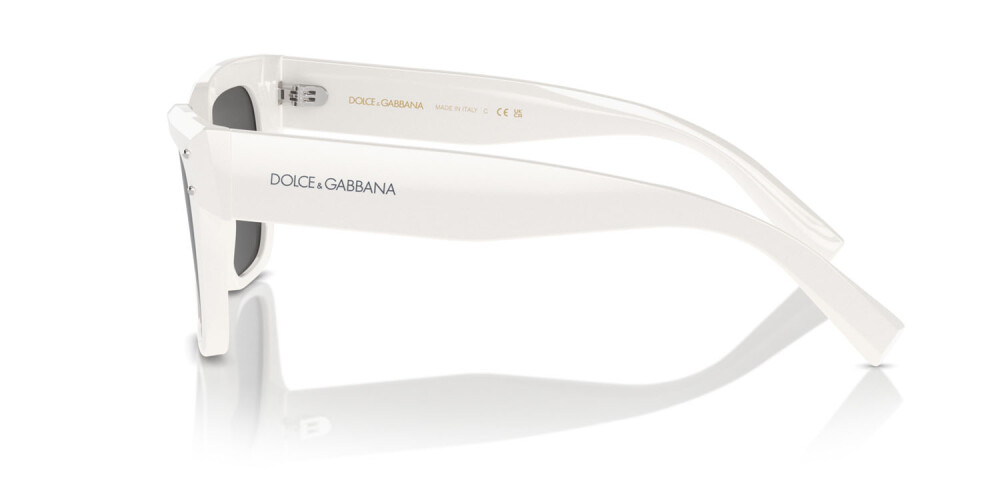 Sunglasses Woman Dolce & Gabbana  DG 4471 331287