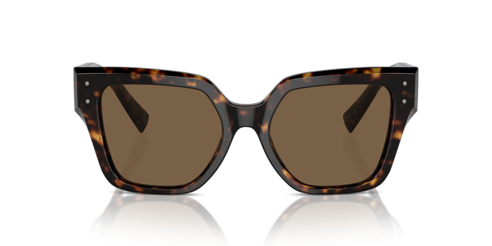 Sunglasses Woman Dolce & Gabbana  DG 4471 502/73