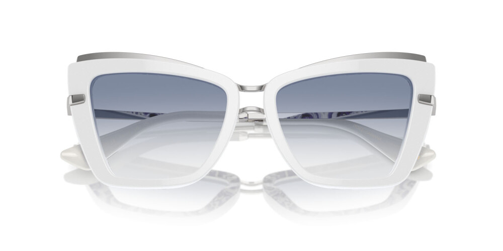 Sunglasses Woman Dolce & Gabbana  DG 4472 337119