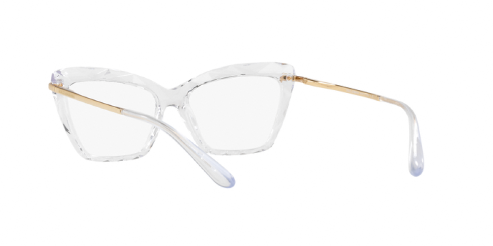 Eyeglasses Woman Dolce & Gabbana  DG 5025 3133