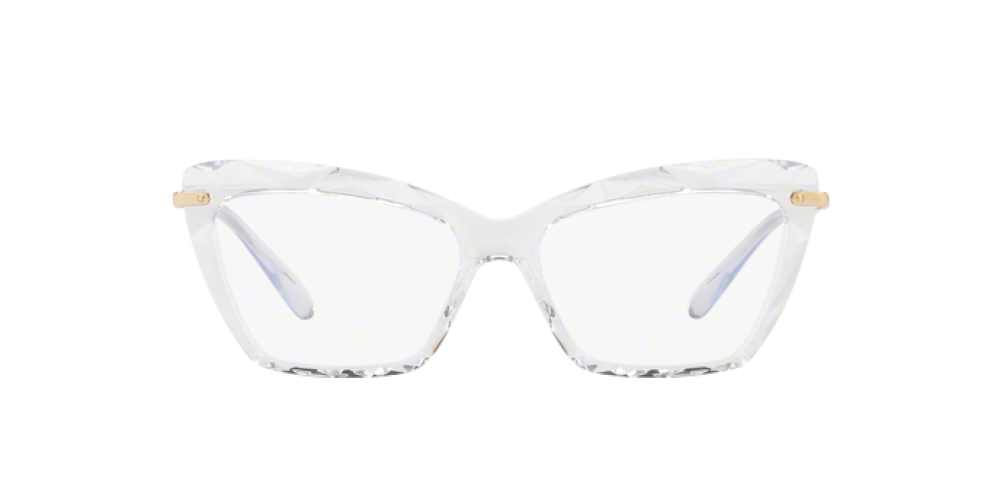 Eyeglasses Woman Dolce & Gabbana  DG 5025 3133