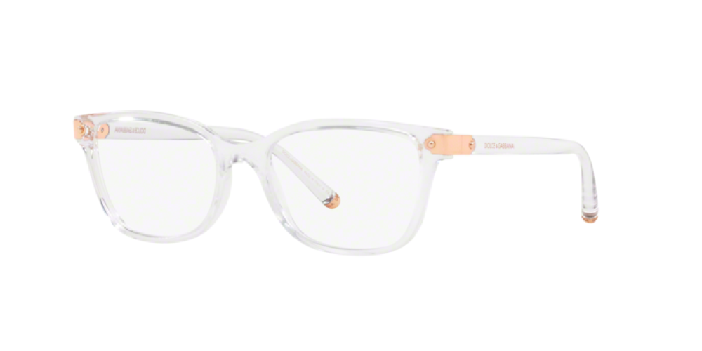 Eyeglasses Woman Dolce & Gabbana  DG 5036 3133