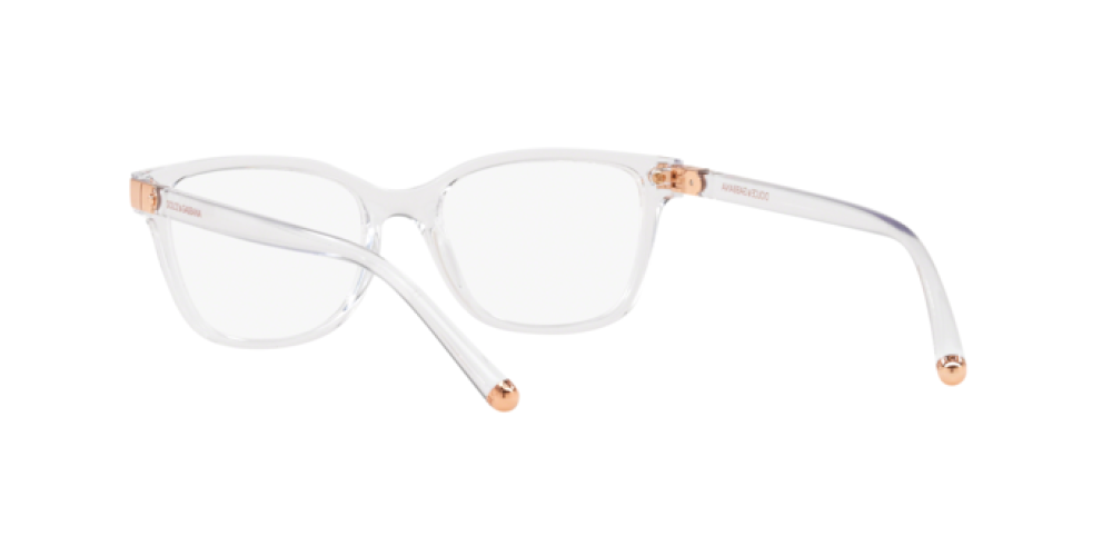 Eyeglasses Woman Dolce & Gabbana  DG 5036 3133