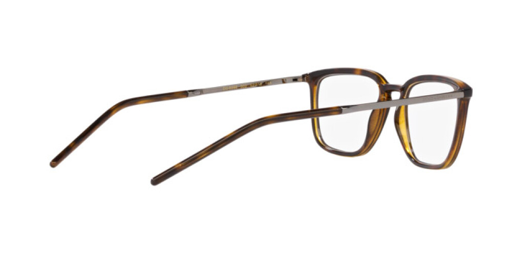 Occhiali da Vista Uomo Dolce & Gabbana  DG 5098 502