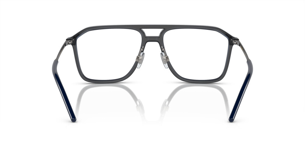 Eyeglasses Man Dolce & Gabbana  DG 5107 3294