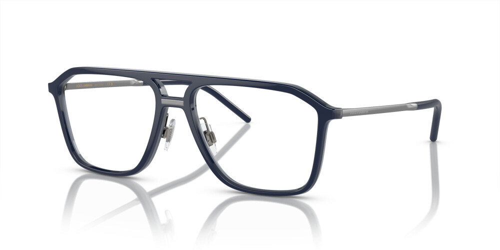 Eyeglasses Man Dolce & Gabbana  DG 5107 3294