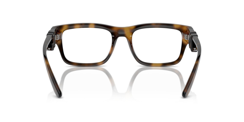 Eyeglasses Man Woman Dolce & Gabbana  DG 5110 502