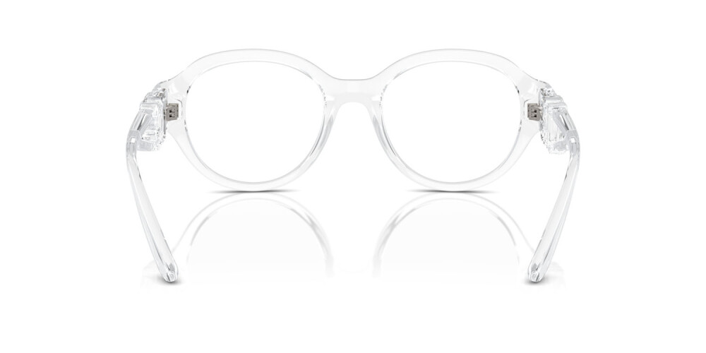 Eyeglasses Man Woman Dolce & Gabbana  DG 5111 3133