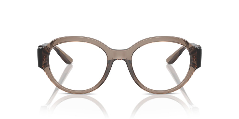 Eyeglasses Man Woman Dolce & Gabbana  DG 5111 3291