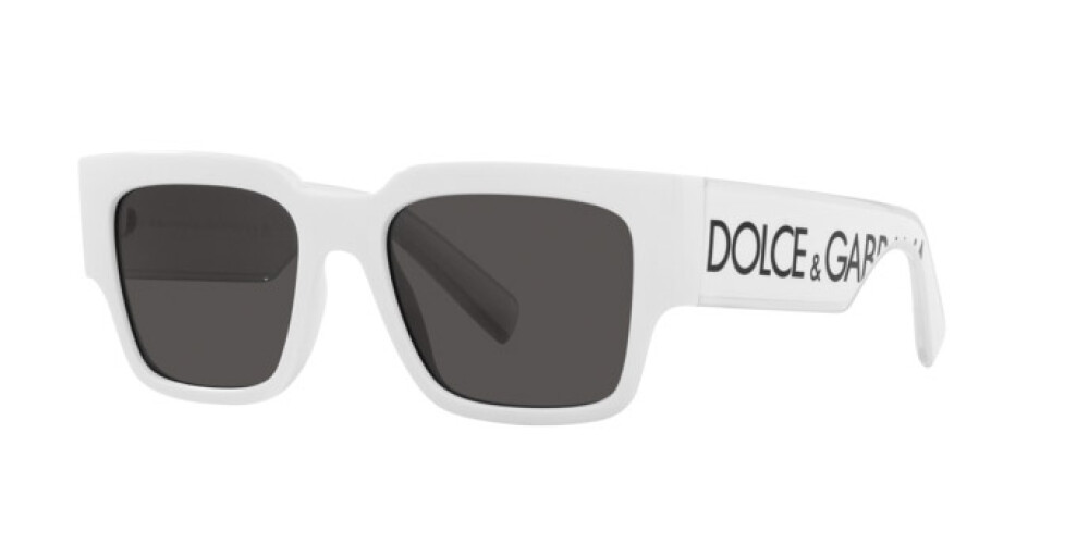 Occhiali da Sole Uomo Dolce & Gabbana  DG 6184 331287