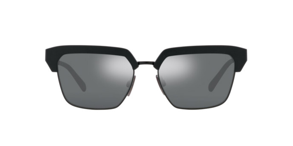 Sunglasses Man Dolce & Gabbana  DG 6185 25256G