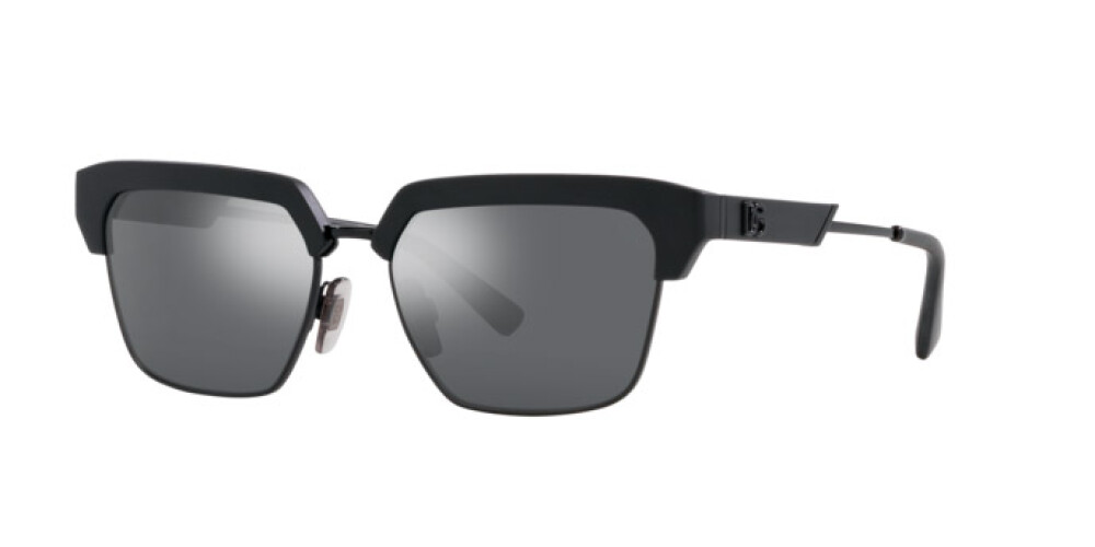 Sunglasses Man Dolce & Gabbana  DG 6185 25256G