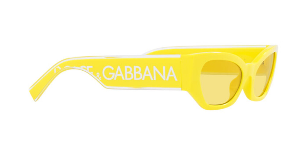Occhiali da Sole Donna Dolce & Gabbana  DG 6186 333485