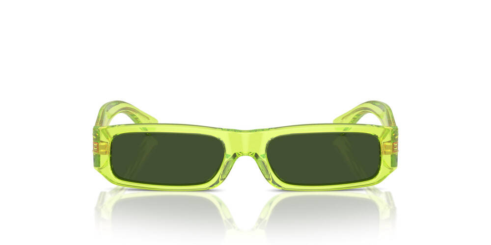 Sunglasses Junior Dolce & Gabbana  DX 4005 344171