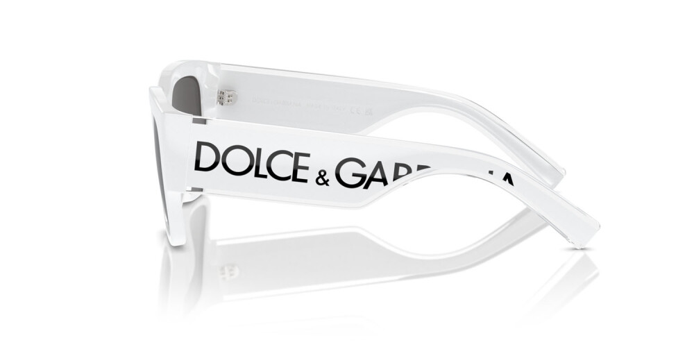 Sunglasses Junior Dolce & Gabbana  DX 6004 331287