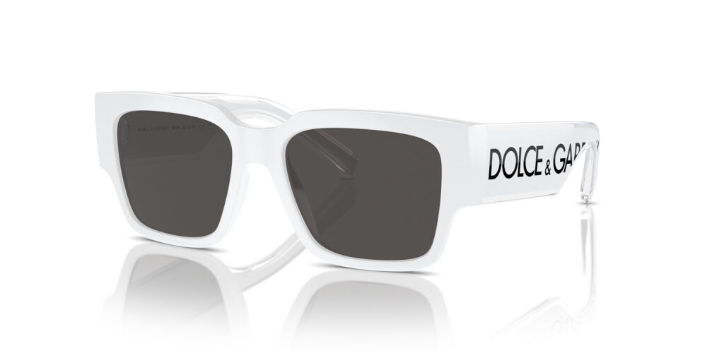 Sunglasses Junior Dolce & Gabbana  DX 6004 331287