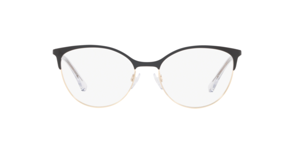 Eyeglasses Woman Emporio Armani  EA 1087 3014
