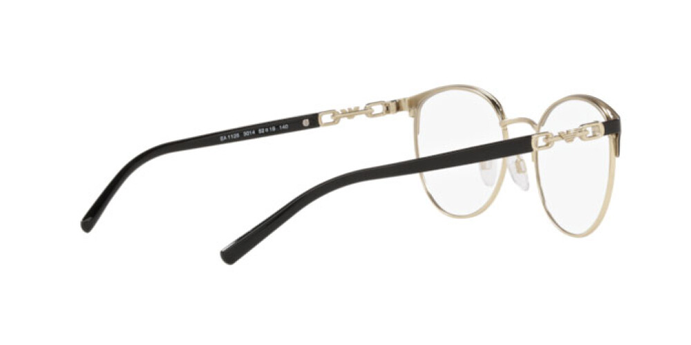 Eyeglasses Woman Emporio Armani  EA 1126 3014
