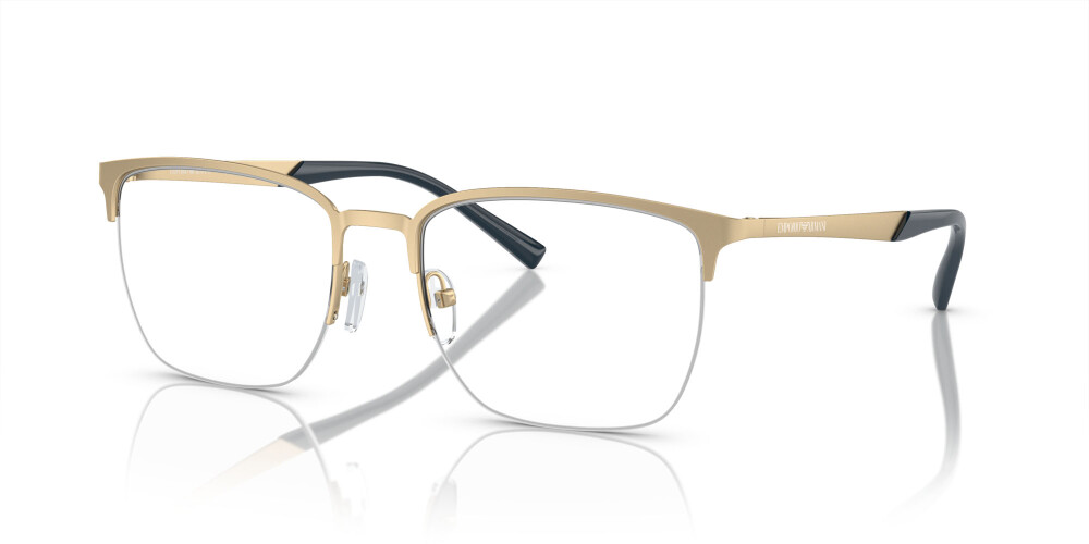 Eyeglasses Man Emporio Armani  EA 1151 3002