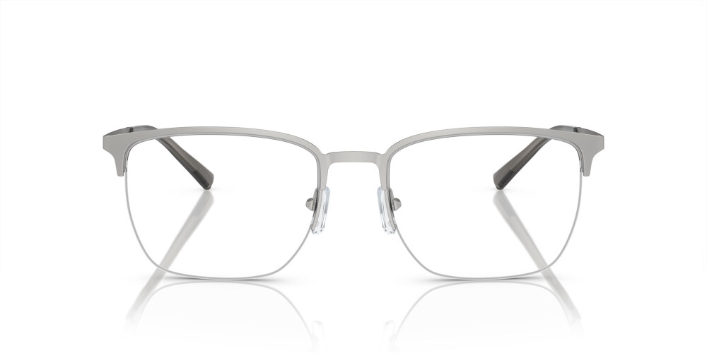 Eyeglasses Man Emporio Armani  EA 1151 3045